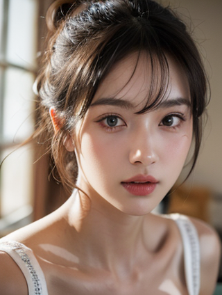 婚姻与艺术：情感与创造力的交织1744068876748